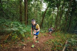 BIB: 4485
                            <button type="button" onclick="openModal(22468810)" class="btn btn-primary btn-sm float-right btn-popup" data-toggle="modal" data-target=".modal-high-quality">
                        <i class="fas fa-shopping-cart"></i> Add to Cart
                    </button>
                                            <button type="button" onclick="isThisMe(22468810, true)" class="btn btn-success btn-sm float-right btn-popup btn-isme hidden" data-toggle="tooltip" data-placement="bottom" title="นี่คือรูปของคุณใช่ไหม คลิกที่นี่เพื่อเอาเข้าอัลบั้ม">
                        <i class="fas fa-plus"></i> Add to album
                    </button>
                    <button type="button" onclick="isThisMe(22468810, false)" class="btn btn-warning btn-sm float-right btn-popup btn-isnotme hidden">
                        <i class="fas fa-ban"></i> Remove from album
                    </button>